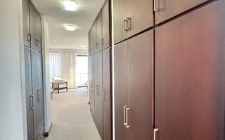4 Bedroom House For Sale in Afrodite Beach