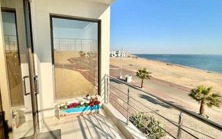 4 Bedroom House For Sale in Afrodite Beach