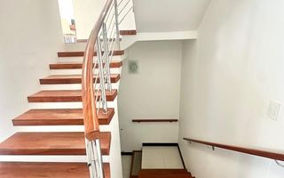 4 Bedroom House For Sale in Afrodite Beach