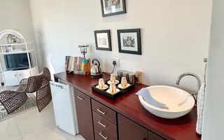 4 Bedroom House For Sale in Afrodite Beach