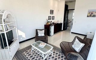 4 Bedroom House For Sale in Afrodite Beach