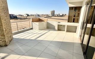4 Bedroom House For Sale in Afrodite Beach