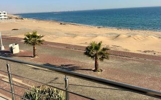 4 Bedroom House For Sale in Afrodite Beach