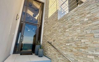 4 Bedroom House For Sale in Afrodite Beach