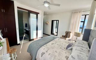 4 Bedroom House For Sale in Afrodite Beach