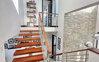 4 Bedroom House For Sale in Afrodite Beach