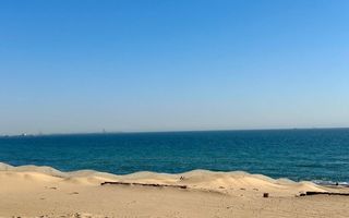 4 Bedroom House For Sale in Afrodite Beach
