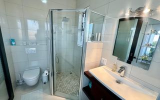 4 Bedroom House For Sale in Afrodite Beach
