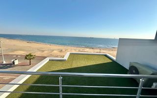 4 Bedroom House For Sale in Afrodite Beach