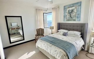 4 Bedroom House For Sale in Afrodite Beach
