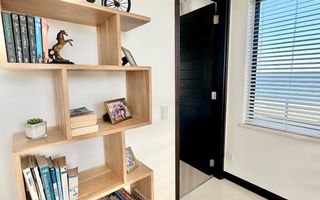 4 Bedroom House For Sale in Afrodite Beach