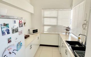 4 Bedroom House For Sale in Afrodite Beach