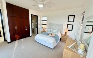 4 Bedroom House For Sale in Afrodite Beach