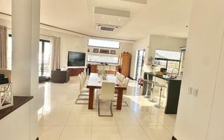 4 Bedroom House For Sale in Afrodite Beach