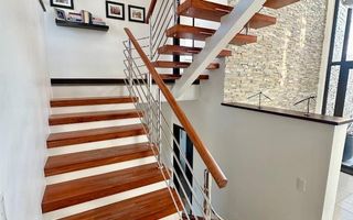 4 Bedroom House For Sale in Afrodite Beach