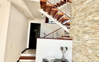 4 Bedroom House For Sale in Afrodite Beach