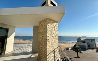 4 Bedroom House For Sale in Afrodite Beach