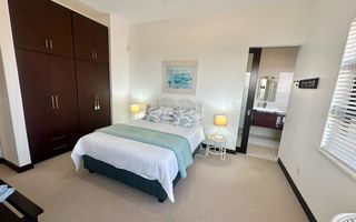 4 Bedroom House For Sale in Afrodite Beach
