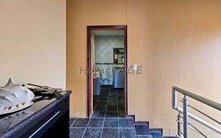 4 Bedroom House For Sale in Long Beach