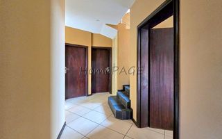 4 Bedroom House For Sale in Long Beach