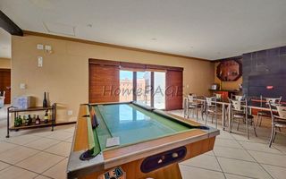 4 Bedroom House For Sale in Long Beach