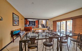4 Bedroom House For Sale in Long Beach