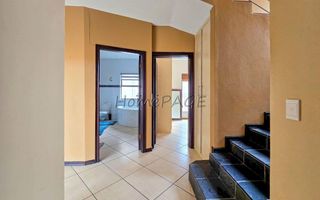 4 Bedroom House For Sale in Long Beach