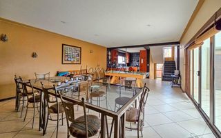 4 Bedroom House For Sale in Long Beach