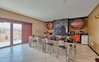 4 Bedroom House For Sale in Long Beach