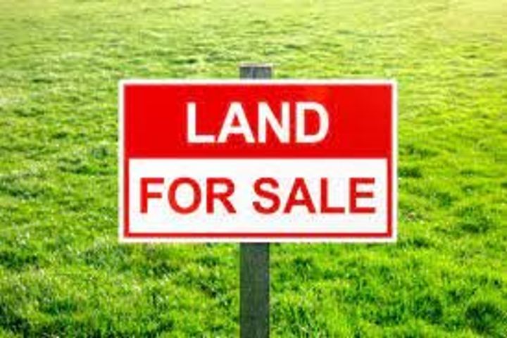 Industrial For Sale in Ondangwa
