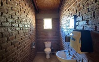 Small Holding / Plot For Sale in Okahandja