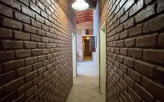 Small Holding / Plot For Sale in Okahandja