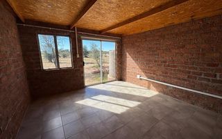 Small Holding / Plot For Sale in Okahandja