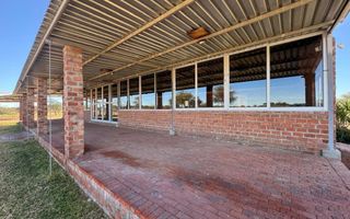 Small Holding / Plot For Sale in Okahandja
