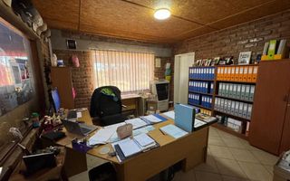 Small Holding / Plot For Sale in Okahandja