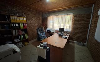 Small Holding / Plot For Sale in Okahandja
