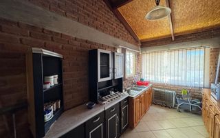 Small Holding / Plot For Sale in Okahandja