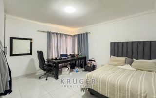 3 Bedroom House For Sale in Swakopmund Ext 14, Swakopmund