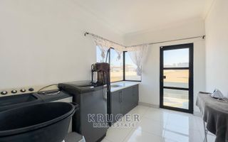 3 Bedroom House For Sale in Swakopmund Ext 14, Swakopmund