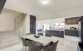 3 Bedroom House For Sale in Swakopmund Ext 14, Swakopmund