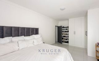 3 Bedroom House For Sale in Swakopmund Ext 14, Swakopmund