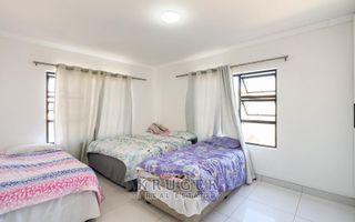 3 Bedroom House For Sale in Swakopmund Ext 14, Swakopmund