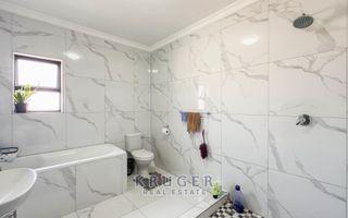 3 Bedroom House For Sale in Swakopmund Ext 14, Swakopmund