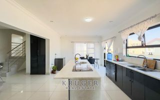 3 Bedroom House For Sale in Swakopmund Ext 14, Swakopmund
