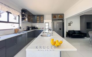 3 Bedroom House For Sale in Swakopmund Ext 14, Swakopmund
