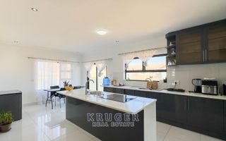 3 Bedroom House For Sale in Swakopmund Ext 14, Swakopmund