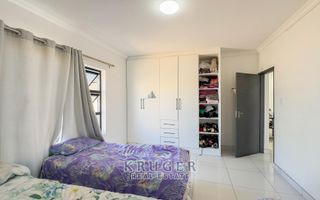 3 Bedroom House For Sale in Swakopmund Ext 14, Swakopmund