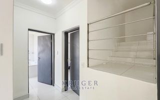 3 Bedroom House For Sale in Swakopmund Ext 14, Swakopmund