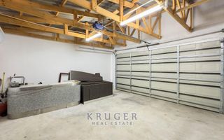 3 Bedroom House For Sale in Swakopmund Ext 14, Swakopmund