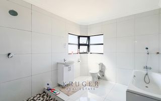 3 Bedroom House For Sale in Swakopmund Ext 14, Swakopmund